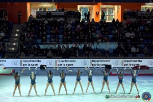 gp ginnastica foto simone ferraro sfa 1679 copia